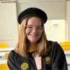 Emma Roth