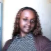 Lorna Mbuvi