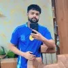 Vikas Dwivedi