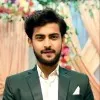 MOHD ASIM