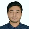 Md Tarif Hossen