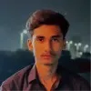 Khurram Siddiqui
