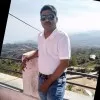 Shiru Vasave
