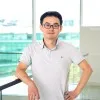 Xiaoqian Ge