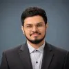 Huzaifa Yaman Arihole