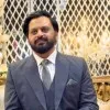 Talha Shahbaz