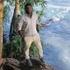 Raj Kumar