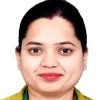 Aradhana Kukreti