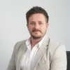 Jonathan Williams