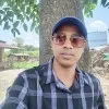 Anand Mohan