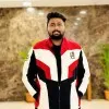 Kantesh Kolur