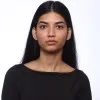 Niyati