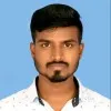 PrabhuP Prabhu