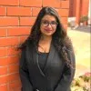 Khushi Singhal