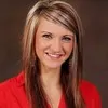 Lacie Fritel