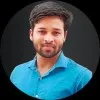 Vishal Gaur