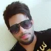 Mohammad Arshad imam