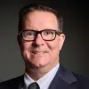 Michael Tompkins