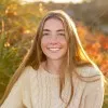 Sadie Neidecker