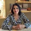 Jyoti Sapra
