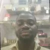 OLAITAN ISMAIL AMUDA