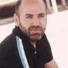 Mubasher Kayani CHRM