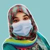 Kainat Akram