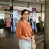 Aneesa