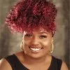 Funmilayo Samuel