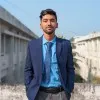 Abdul Jobayer