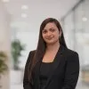 Sakshi Mittal