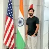 Kedar Wadwale