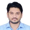 Kalpesh Mahajan