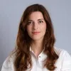 Olivera Radic