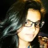 Nisha Singh