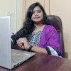 Priyanka