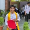 Sandip Patel