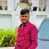 Chaitanya Chavan