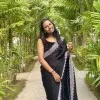 Sneha Raj