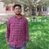 Pavan