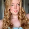 Bailey Young