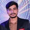 Ravendra Singh