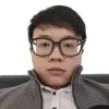 Tuan Anh Bui