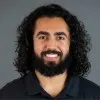 Zobair Choudhry