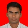 amit gupta