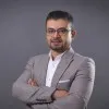 Abdelrahman Alzubi