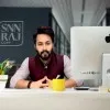 Shah Akshat