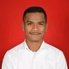 Alhasby Marengke