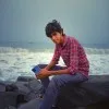 viknesh shanmugam