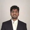 Lokesh vaddi